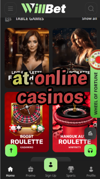 AT Online Casinos - Austria Casino Sites-casinoorder.vip