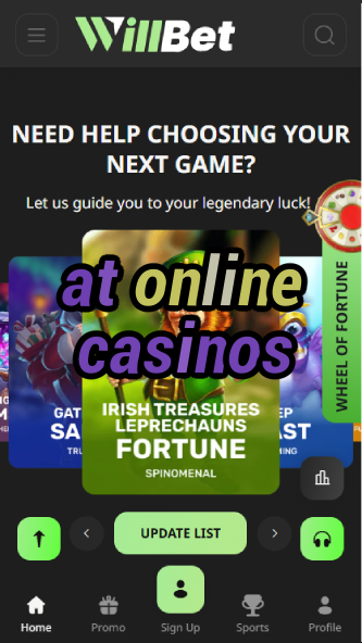 AT Online Casinos - Austria Casino Sites-casinoorder.vip