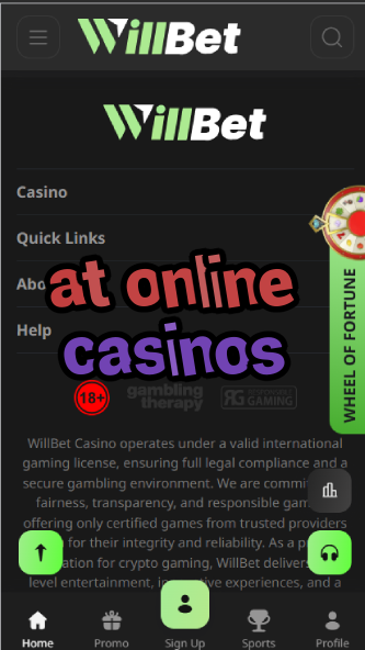 AT Online Casinos - Austria Casino Sites-casinoorder.vip
