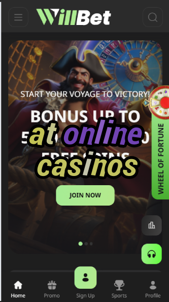AT Online Casinos - Austria Casino Sites-casinoorder.vip